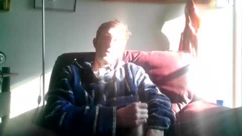 yeahboican9 online show from 25, 4, 2026