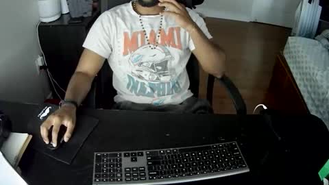 yeasureokay01 online show from 4, 6, 2026