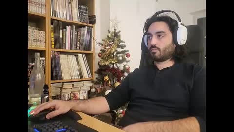 Snapshot of yeeaahoo chatting on 5, 12, 2024 yeeaahoo online show from 5, 12, 2024