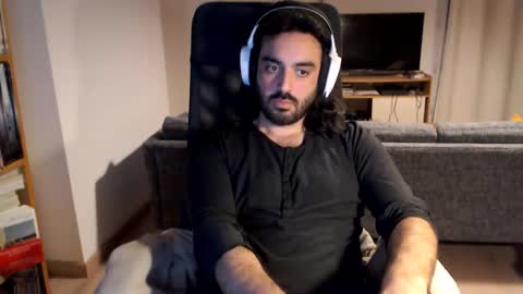 yeeaahoo online show from 12, 2, 2026