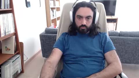 yeeaahoo online show from 3, 4, 2026