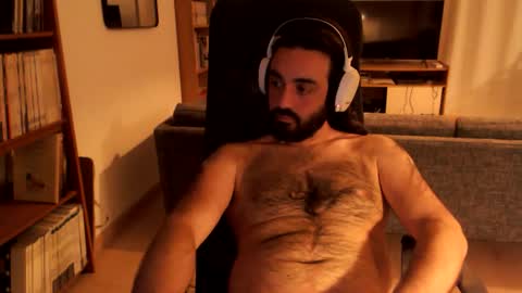 yeeaahoo online show from 6, 4, 2026