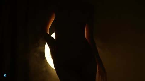 Snapshot of yeepshyy chatting on 5, 12, 2024 Kate online show from 5, 12, 2024