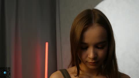 Snapshot of yeepshyy chatting on 12, 12, 2024 Kate online show from 12, 12, 2024