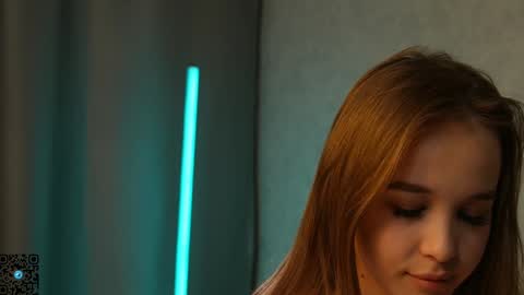 Snapshot of yeepshyy chatting on 30, 1, 2025 Kate online show from 30, 1, 2025