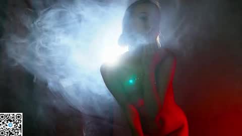 Snapshot of yeepshyy chatting on 9, 2, 2026 Kate online show from 9, 2, 2026