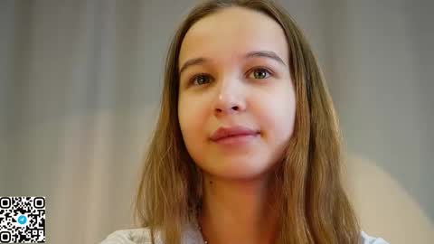 Kate online show from 9, 3, 2026