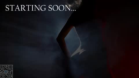 Kate online show from 20, 3, 2026