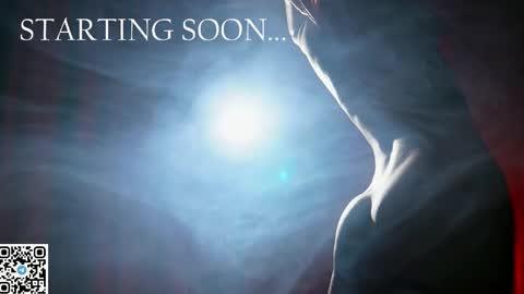 Kate online show from 25, 3, 2026