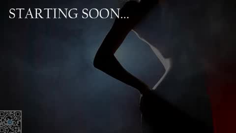 Kate online show from 27, 4, 2026