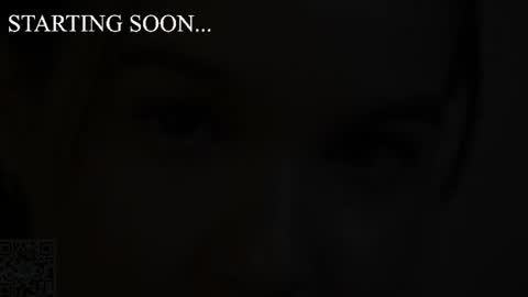 Snapshot of yeepshyy chatting on 17, 7, 2026 Kate online show from 17, 7, 2026