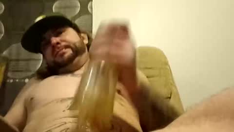 yeethegreat1 online show from 18, 12, 2025