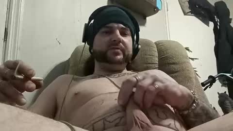 yeethegreat1 online show from 9, 2, 2026