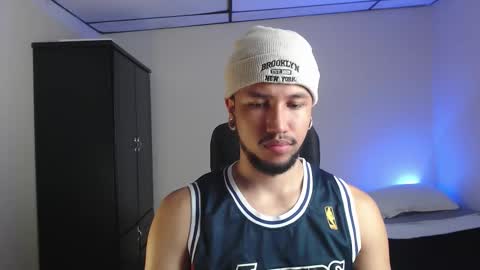 yeff online show from 5, 11, 2025