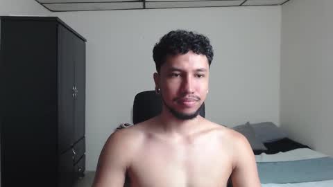 yeff online show from 5, 12, 2025