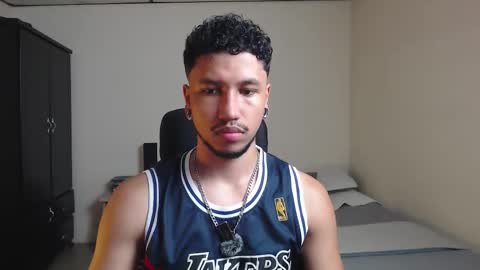 yeff online show from 6, 1, 2026