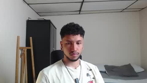 yeff online show from 9, 1, 2026