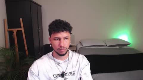 yeff online show from 8, 3, 2026