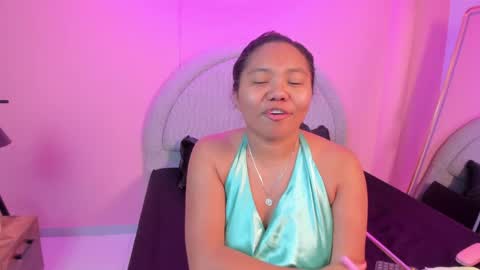 Snapshot of yeika_foxy chatting on 22, 4, 2026 yeika_foxy online show from 22, 4, 2026