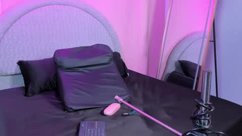 Snapshot of yeika_foxy chatting on 24, 4, 2026 yeika_foxy online show from 24, 4, 2026