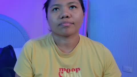 Snapshot of yeika_foxy chatting on 19, 5, 2026 yeika_foxy online show from 19, 5, 2026
