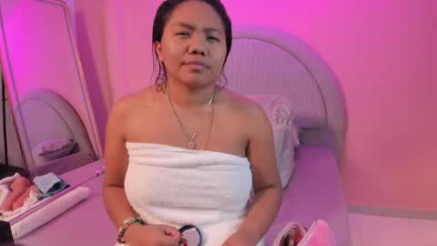 Snapshot of yeika_foxy chatting on 9, 6, 2026 yeika_foxy online show from 9, 6, 2026