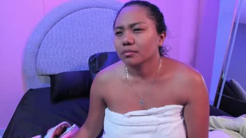 Snapshot of yeika_foxy chatting on 18, 7, 2026 yeika_foxy online show from 18, 7, 2026