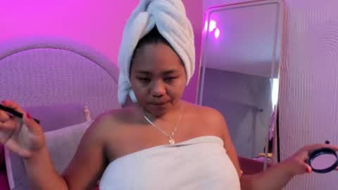 Snapshot of yeika_foxy chatting on 22, 7, 2026 yeika_foxy online show from 22, 7, 2026