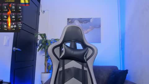 YEIKO ROMERO online show from 1, 11, 2025