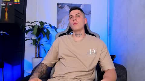 YEIKO ROMERO online show from 8, 2, 2026