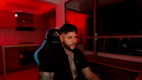 yeikoe1 online show from 17, 1, 2026