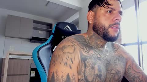 yeikoe1 online show from 16, 2, 2026