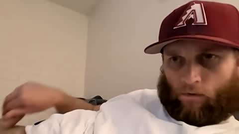 Jennmike online show from 7, 11, 2025