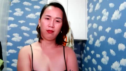 yella hope online show from 3, 2, 2026