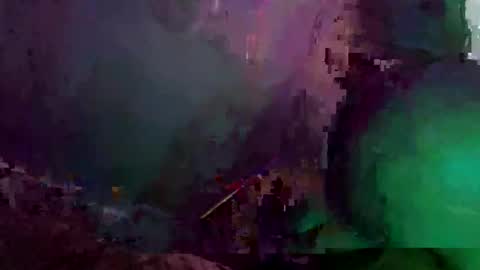 Ella Ts online show from 26, 3, 2026