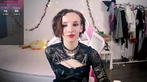 Liya online show from 2, 11, 2025