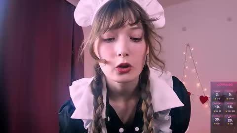 Liya online show from 5, 3, 2026