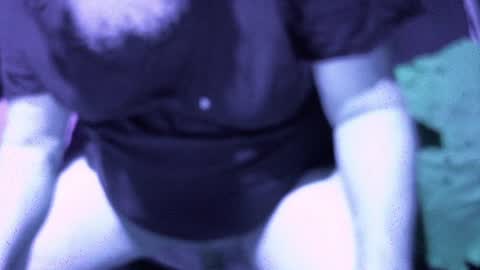 .     y e l l o w s n a k e s       . online show from 22, 11, 2025