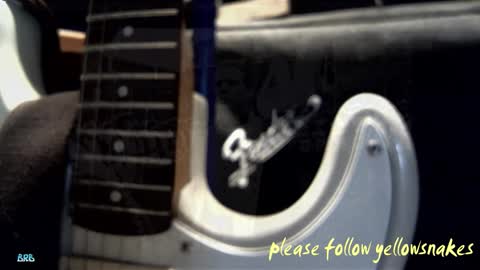 .     y e l l o w s n a k e s       . online show from 30, 11, 2025