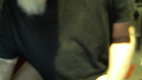 .     y e l l o w s n a k e s       . online show from 15, 1, 2026