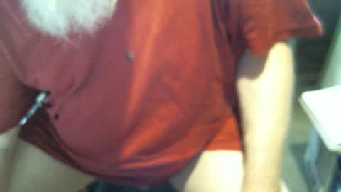 .     y e l l o w s n a k e s       . online show from 31, 1, 2026