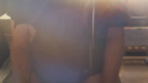 .     y e l l o w s n a k e s       . online show from 10, 2, 2026