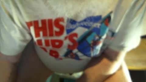 .     y e l l o w s n a k e s       . online show from 10, 4, 2026