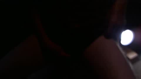 Snapshot of yellowsnakes chatting on 24, 6, 2026 . y e l l o w s n a k e s . online show from 24, 6, 2026