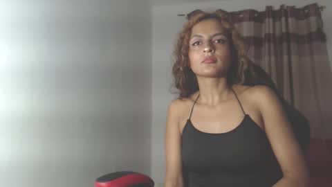 Yemaya 28 online show from 16, 3, 2026