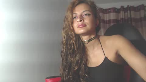 Yemaya 28 online show from 16, 3, 2026