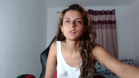 Snapshot of yemaya_28 chatting on 1, 6, 2026 Yemaya 28 online show from 1, 6, 2026