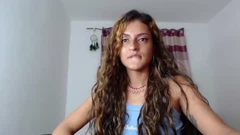 Yemaya 28 online show from 27, 6, 2026