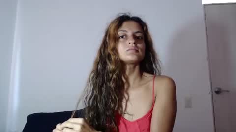 Yemaya 28 online show from 29, 7, 2026