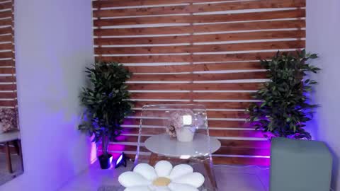 Yen online show from 14, 4, 2026